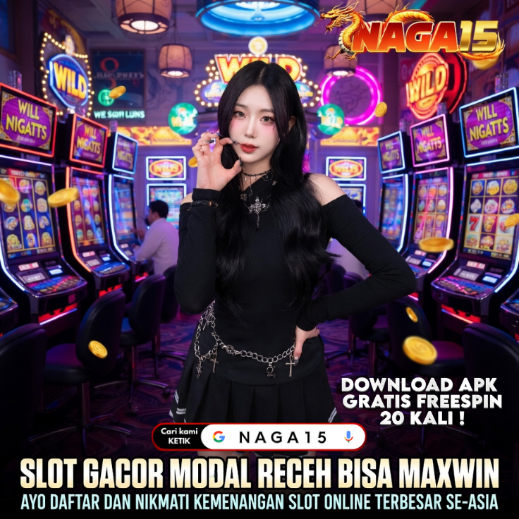 MACAN720WIN